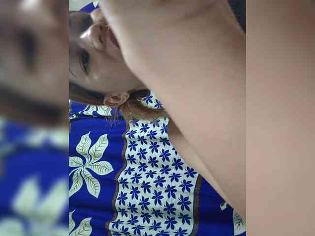 MHYCA webcam