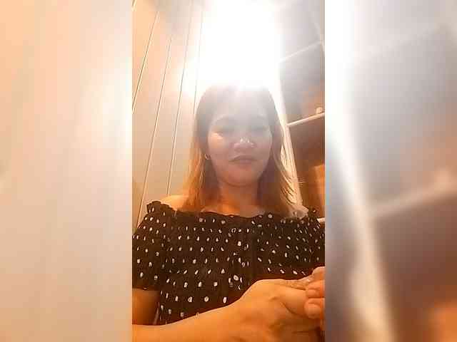 MHYCA webcam