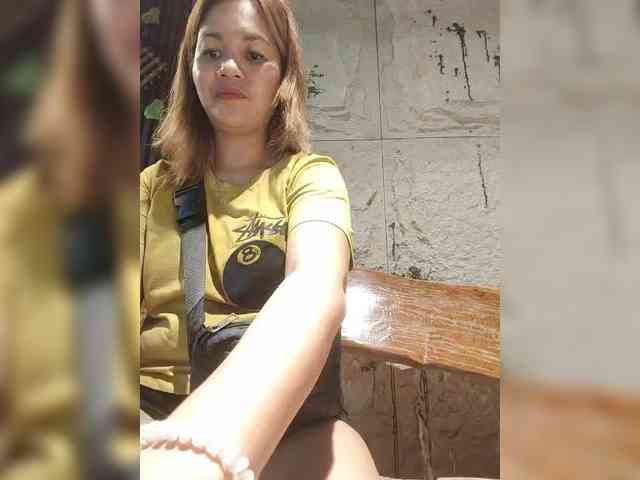 MHYCA webcam
