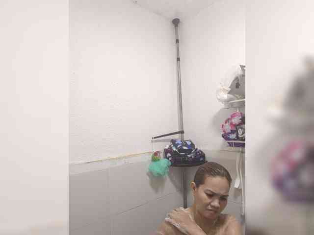 MHYCA webcam