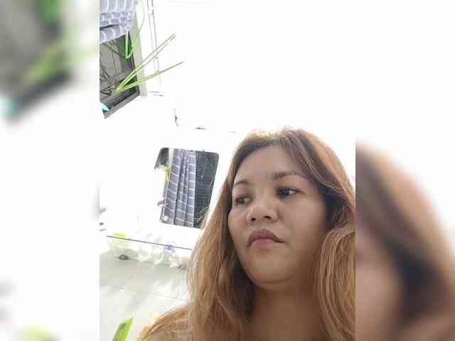 MHYCA webcam