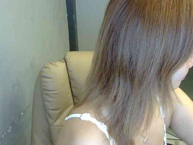MHYCA webcam