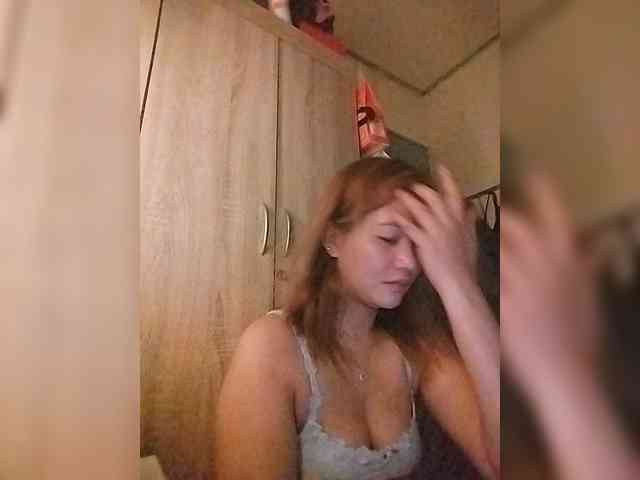 Modelo: MHYCA