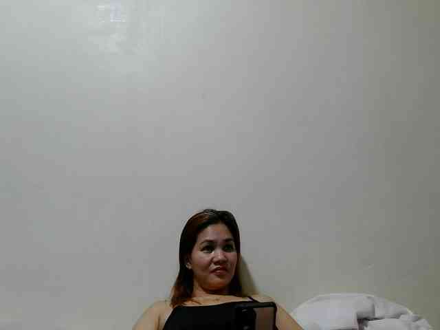 PhantomRose Live Webcam on BongaCams