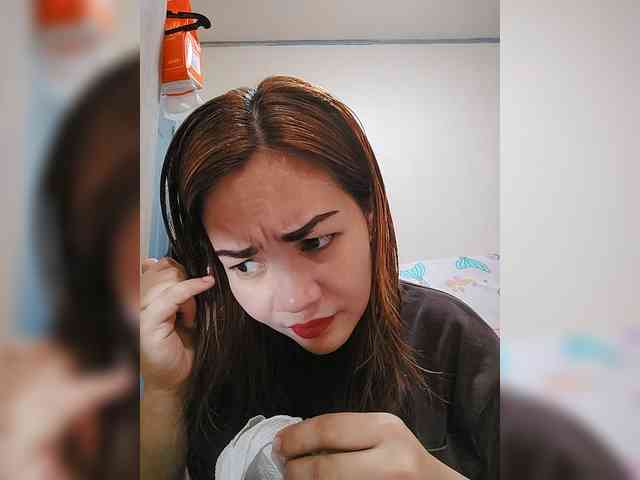 MHYCA webcam