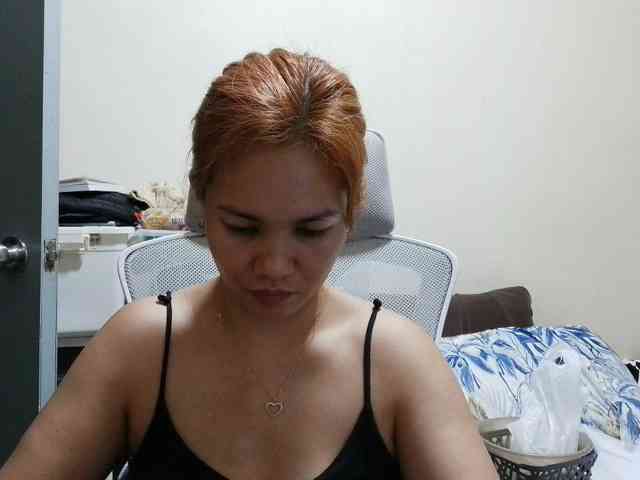 MHYCA webcam