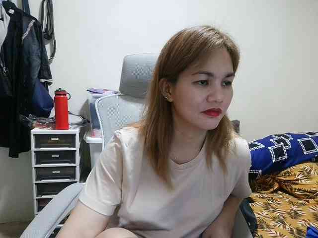 MHYCA webcam