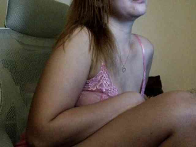MHYCA webcam