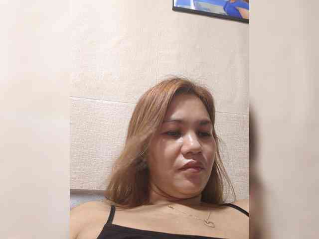 MHYCA webcam