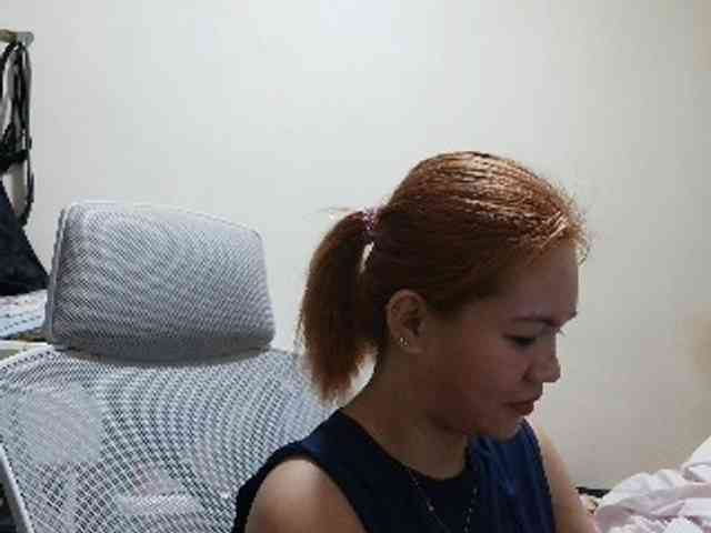 MHYCA webcam