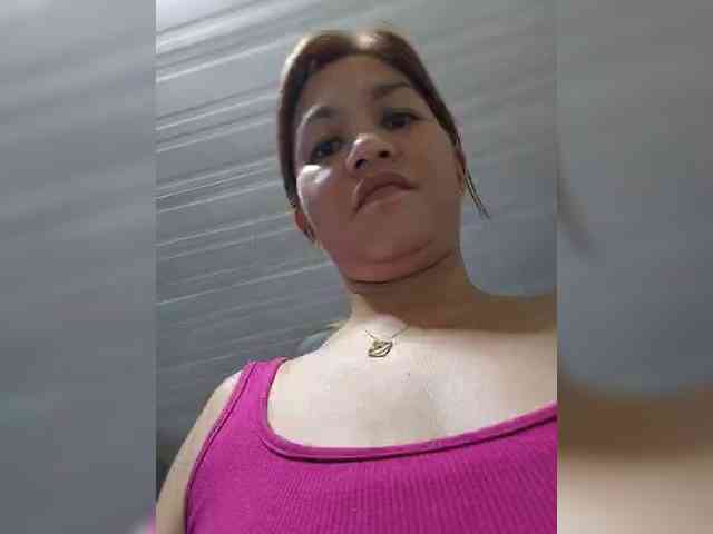 MHYCA