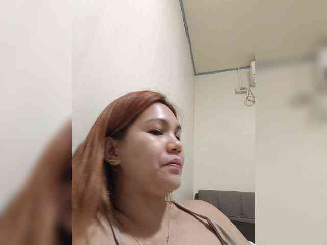 MHYCA webcam