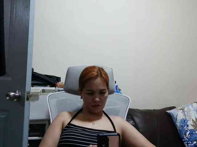 MHYCA webcam