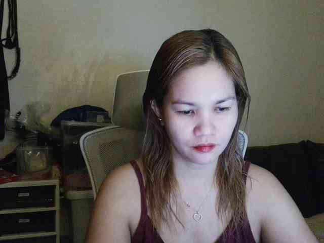 MHYCA webcam