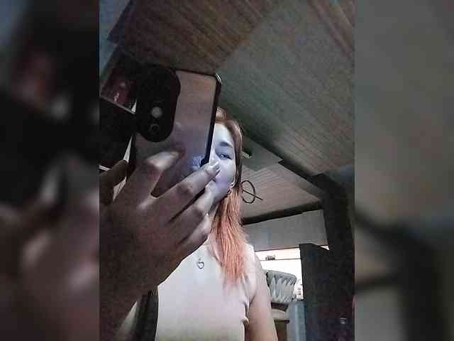 MHYCA webcam
