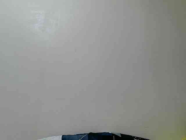 MHYCA webcam