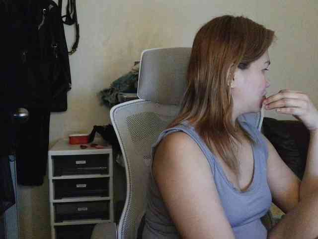 MHYCA webcam