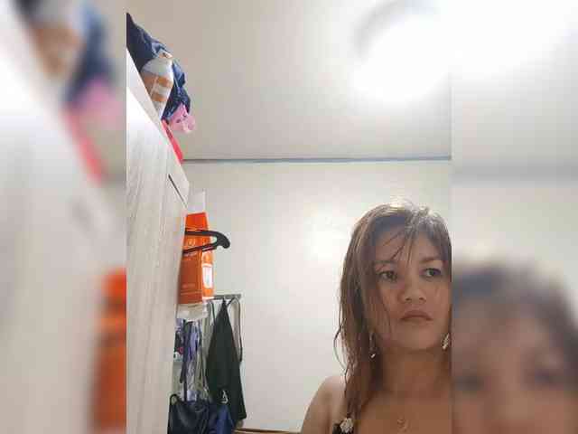 MHYCA webcam
