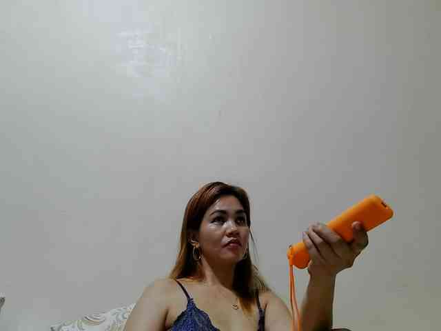 MHYCA webcam