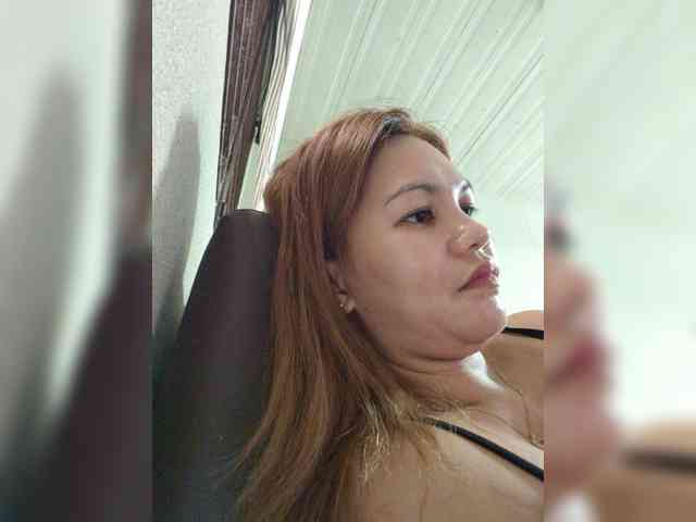 MHYCA webcam