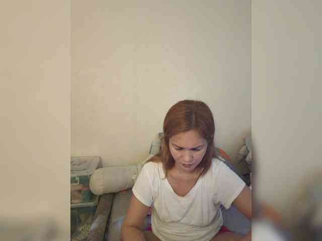 MHYCA webcam