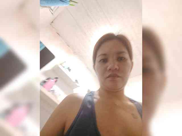 MHYCA webcam