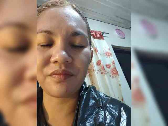 MHYCA webcam