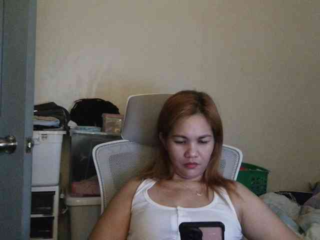 MHYCA webcam