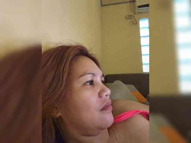 MHYCA webcam
