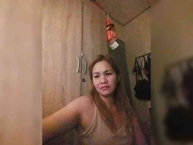 MHYCA webcam