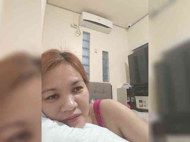 MHYCA webcam