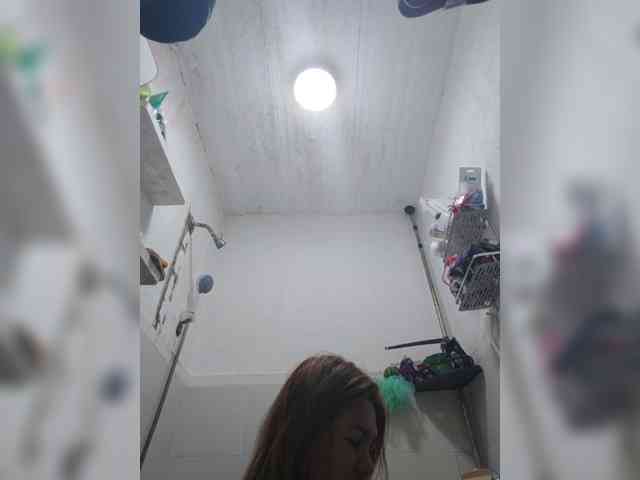 MHYCA webcam