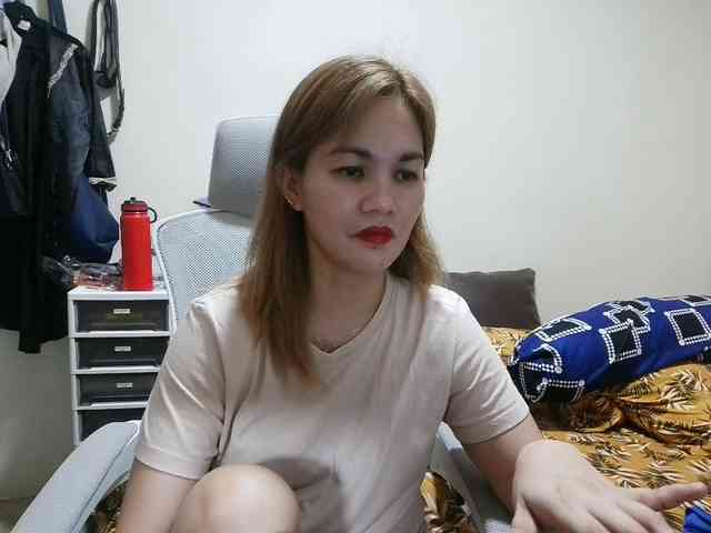 MHYCA webcam