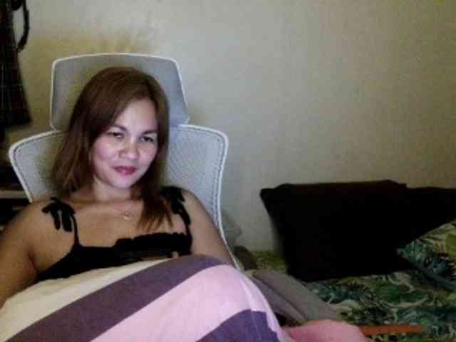 MHYCA webcam