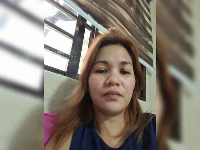 MHYCA webcam