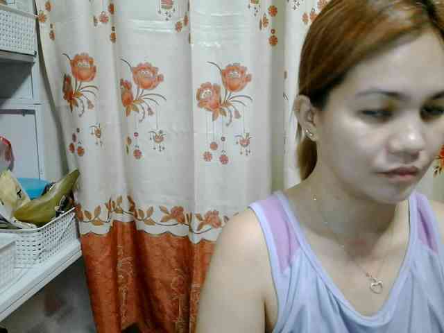 MHYCA webcam