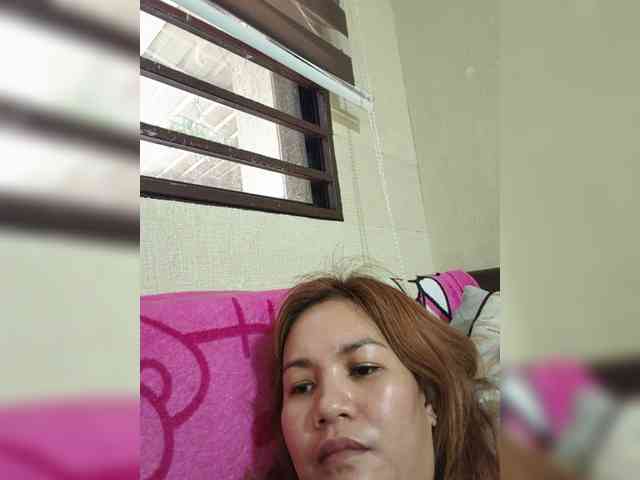 MHYCA webcam