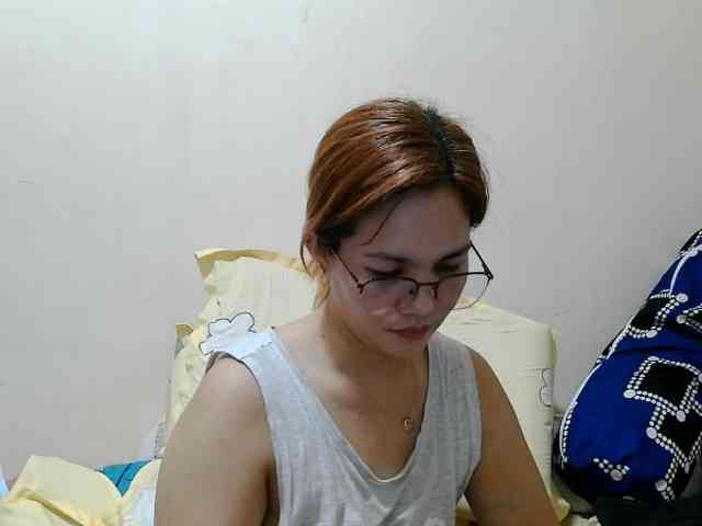 MHYCA webcam