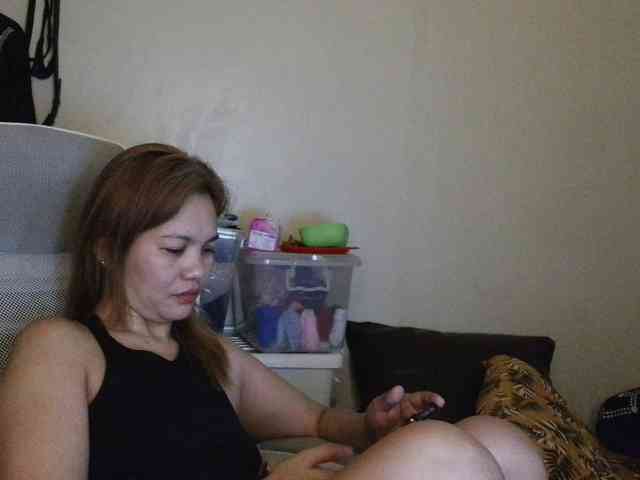 MHYCA webcam