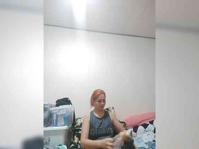 cam chat adult PhantomRose