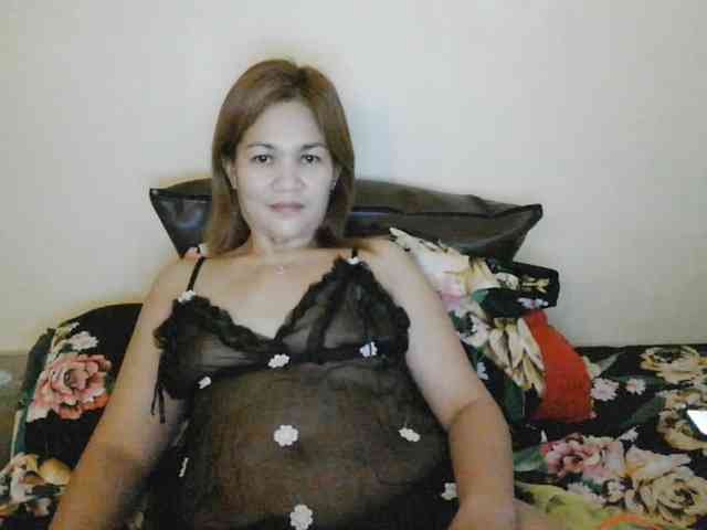 MHYCA webcam