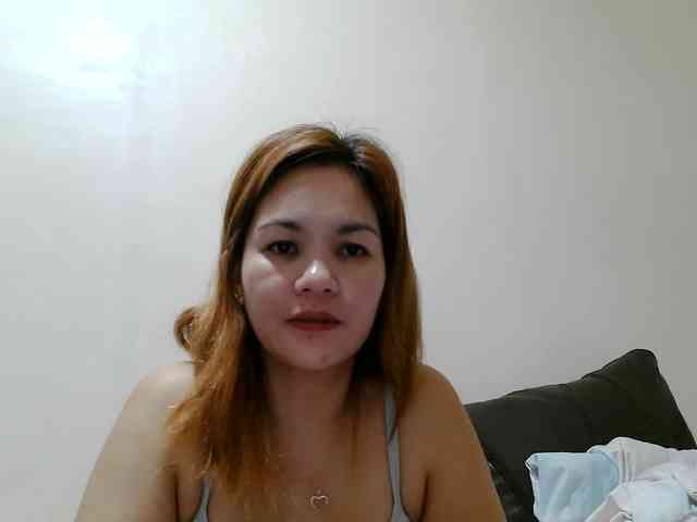 MHYCA webcam