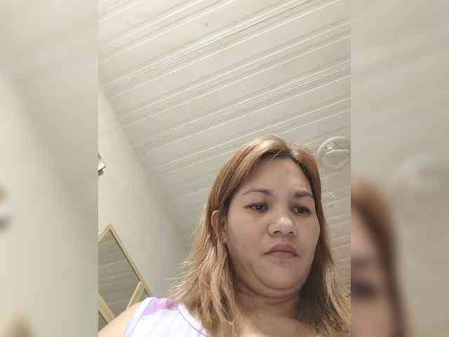 MHYCA webcam