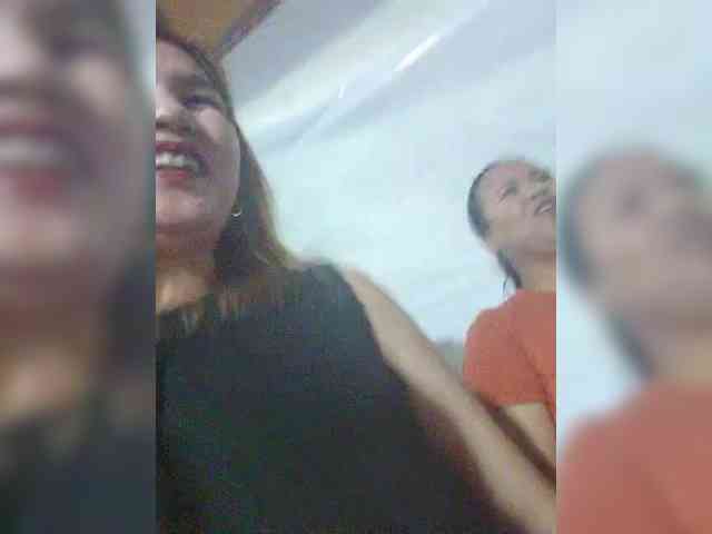 MHYCA webcam