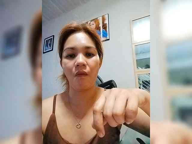MHYCA webcam