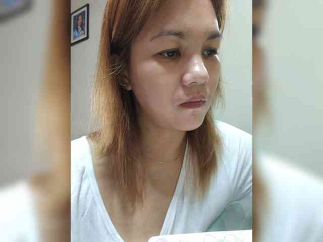 MHYCA webcam