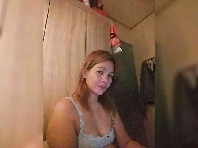 MHYCA webcam