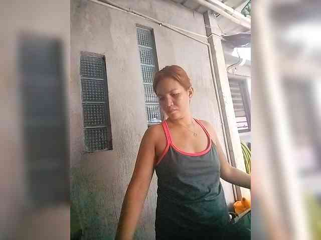MHYCA webcam