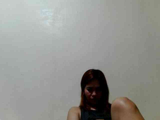 MHYCA webcam