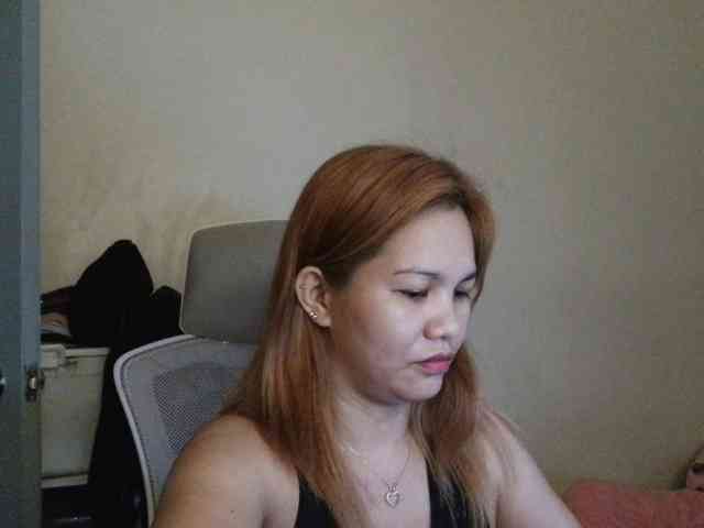 MHYCA webcam